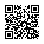 XC9235C1KDMR-G QRCode