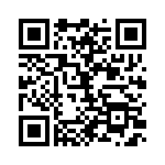 XC9235C1LCMR-G QRCode