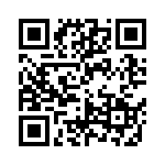 XC9235C1LDMR-G QRCode