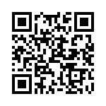 XC9235C1MD4R-G QRCode
