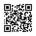 XC9235C1MDMR-G QRCode