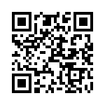 XC9235C20C4R-G QRCode