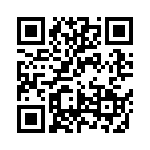 XC9235C20CER-G QRCode