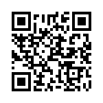 XC9235C20DER-G QRCode