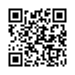 XC9235C21CMR-G QRCode