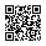 XC9235C22C4R-G QRCode