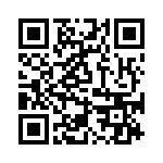 XC9235C22D4R-G QRCode