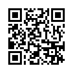 XC9235C24DMR-G QRCode