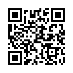 XC9235C25CER-G QRCode