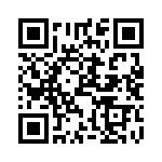 XC9235C25DER-G QRCode