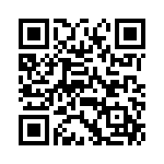 XC9235C26DER-G QRCode