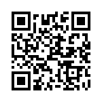 XC9235C27CER-G QRCode