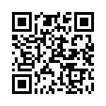 XC9235C29C4R-G QRCode