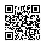 XC9235C29DMR-G QRCode