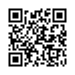XC9235C2ACMR-G QRCode