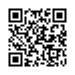 XC9235C2AD4R-G QRCode