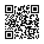 XC9235C2BCMR-G QRCode