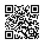 XC9235C2BD4R-G QRCode