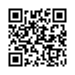 XC9235C2DCER-G QRCode