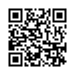 XC9235C2ED4R-G QRCode