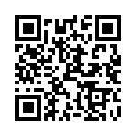 XC9235C2FCER-G QRCode