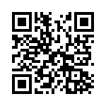 XC9235C2FCMR-G QRCode