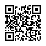XC9235C2FDMR-G QRCode