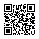 XC9235C2HCER-G QRCode
