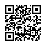 XC9235C2HCMR-G QRCode