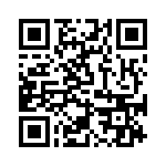 XC9235C2KC4R-G QRCode