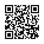 XC9235C2KDMR-G QRCode