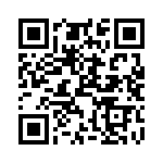 XC9235C2LC4R-G QRCode