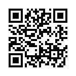 XC9235C2LCER-G QRCode