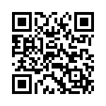 XC9235C2MDER-G QRCode