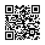 XC9235C30D4R-G QRCode