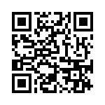 XC9235C31DMR-G QRCode