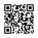 XC9235C33C4R-G QRCode