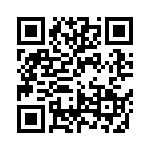 XC9235C33CER-G QRCode