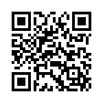 XC9235C33DER-G QRCode