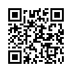 XC9235C34CER-G QRCode