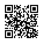 XC9235C34DMR-G QRCode