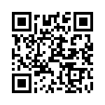 XC9235C35CER-G QRCode