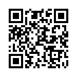 XC9235C36C4R-G QRCode