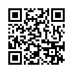 XC9235C37CMR-G QRCode