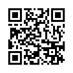 XC9235C37D4R-G QRCode