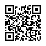 XC9235C37DMR-G QRCode