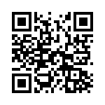 XC9235C3AC4R-G QRCode