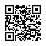 XC9235C3ACMR-G QRCode