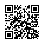 XC9235C3ADER-G QRCode