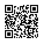 XC9235C3ADMR-G QRCode